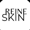 REINE SKIN Logo