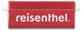 Reisenthel® Logo