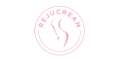 Rejucream Logo