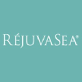 RejuvaSea Logo