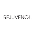 Rejuvenol Logo