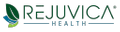 Rejuvica Health Logo