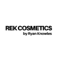 rekcosmetics.com Logo