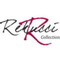 Rekucci Logo
