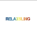 Relaxsling Logo