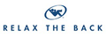Relax The Back Logo