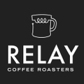 RELAY COFFEE Logo