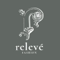 Relevé Fashion Logo