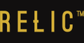 RelicSalt Logo