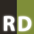 RelightDepot Logo