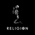 Religion Clothing Logo