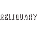 RELIQUARY SF Logo
