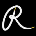 Reload LA Logo