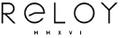Reloy Watches