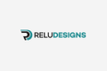 Reludesigns Logo