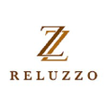 Reluzzo Logo