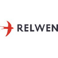 Relwen Logo