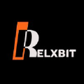 RELXBIT Logo