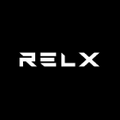 RELX Logo