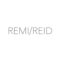 REMI / REID Logo