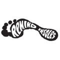 Remind Insoles USA Logo
