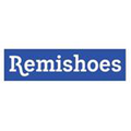 Remishoes Logo