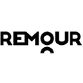 REMOUR logo