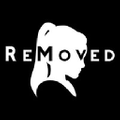 ReMoved Film Logo