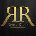 RemyRicos Logo