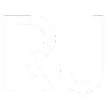 Renah Jae Canada Logo
