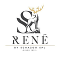 Renebyspl Logo