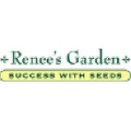 Renee's Garden Logo