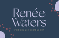 Renee Waters Logo