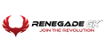 Renegade Gk Logo