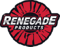 Renegade Products Logo