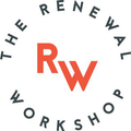 The Renewal Workshop Logo