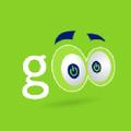 Renewgoo Logo