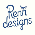 Renn Designs Logo