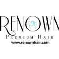 Renown Premium Hair logo