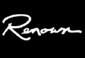 Renownusa Logo