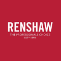 Renshaw Baking Logo
