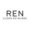 REN Clean Skincare UK Logo