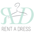 Rent A Dress Logo