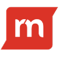 Rento Mojo Logo