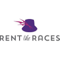 Rent The Races Logo