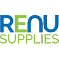 Renu Supplies Logo