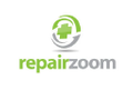 RepairZoom Logo