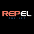Repel Bullies UK Logo