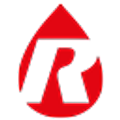Repel Umbrella Logo