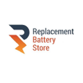 ReplacementBatteryStore logo